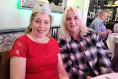 XmasLunch-40