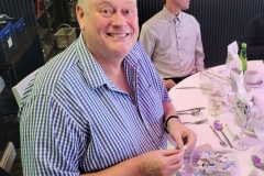 XmasLunch-41