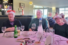 XmasLunch-42