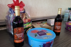 XmasLunch-45