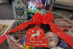 XmasLunch-46