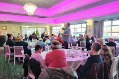 XmasLunch-48