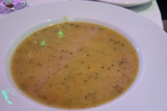XmasLunch-5