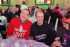 XmasLunch-50