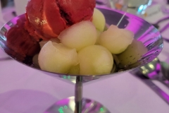 XmasLunch-6