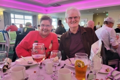 XmasLunch-7