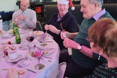 XmasLunch-8