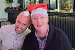XmasLunch-9