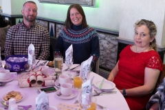 XmasLunchT-3