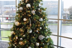 Xmas-1