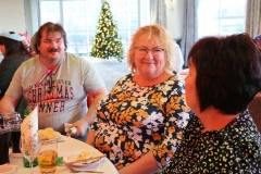 Xmas-15