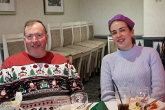 Xmas-31