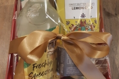 Xmas-Raffle-1