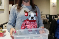 Xmas-Raffle-10