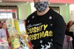 Xmas-Raffle-11