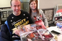 Xmas-Raffle-12