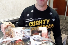 Xmas-Raffle-13