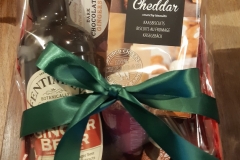 Xmas-Raffle-2