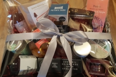 Xmas-Raffle-4