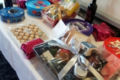 Xmas-Raffle-5