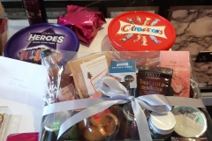 Xmas-Raffle-6