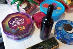 Xmas-Raffle-8