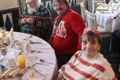 Xmas-07