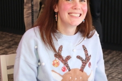 Xmas-14