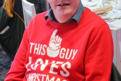 Xmas-15