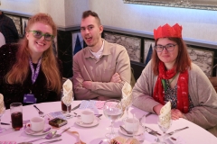 Xmas-26