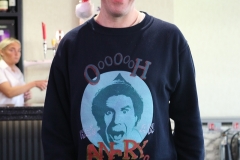 Xmas-30