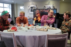 Xmas-31