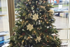 Xmas-41