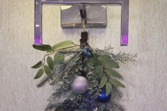 Xmas-42