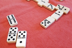 1196
