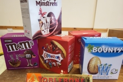 Easter-7