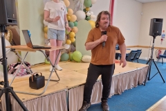 Karaoke-15