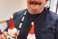 1078