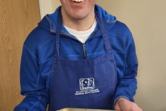 Cooking-26-1