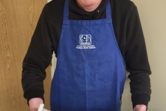 Cooking-26-2