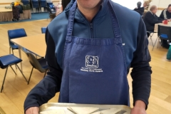 Cooking-26-3