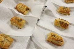 Cooking-26-6