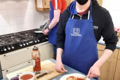Cooking-1