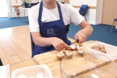 Cooking-11