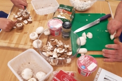 Cooking-13