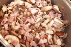 Cooking-14