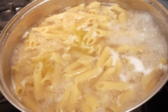 Cooking-15