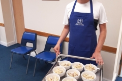 Cooking-16