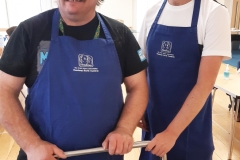 Cooking-17