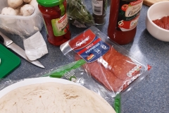 Cooking-2